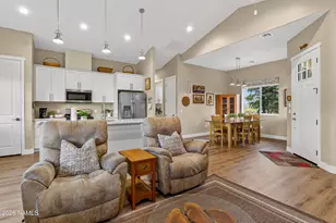 12194 Daniel Way, Flagstaff, AZ 86004 - Photo 49