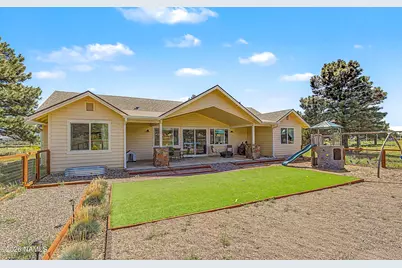 12194 Daniel Way, Flagstaff, AZ 86004 - Photo 5
