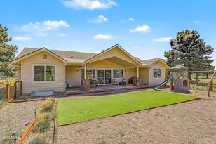 12194 Daniel Way, Flagstaff, AZ 86004 - Photo 5