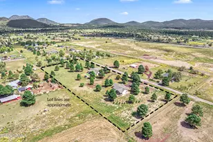 12194 Daniel Way, Flagstaff, AZ 86004 - Photo 37