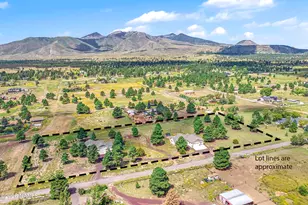 12194 Daniel Way, Flagstaff, AZ 86004 - Photo 33