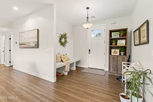 12194 Daniel Way, Flagstaff, AZ 86004 - Photo 7