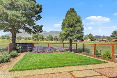 12194 Daniel Way, Flagstaff, AZ 86004 - Photo 47