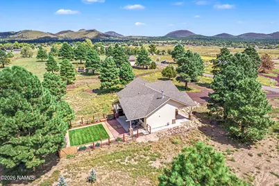 12194 Daniel Way, Flagstaff, AZ 86004 - Photo 67