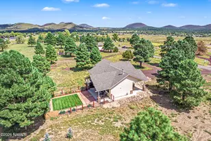 12194 Daniel Way, Flagstaff, AZ 86004 - Photo 67