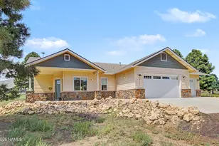 12194 Daniel Way, Flagstaff, AZ 86004 - Photo 45