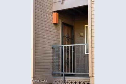 1385 W University Avenue #110, Flagstaff, AZ 86001 - Photo 1