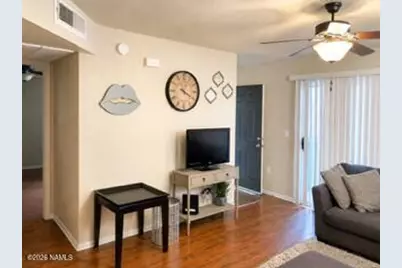 1385 W University Avenue #110, Flagstaff, AZ 86001 - Photo 7