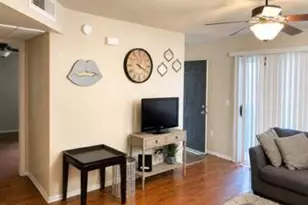 1385 W University Ave, Flagstaff, AZ 86001 - Photo 7