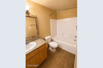 1385 W University Avenue #110, Flagstaff, AZ 86001 - Photo 5