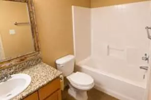 1385 W University Ave, Flagstaff, AZ 86001 - Photo 5
