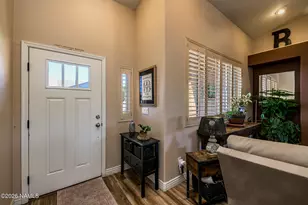 190 Trilogy Dr, Williams, AZ 86046 - Photo 7