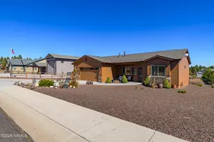 190 Trilogy Dr, Williams, AZ 86046 - Photo 3