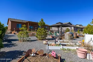 190 Trilogy Dr, Williams, AZ 86046 - Photo 35