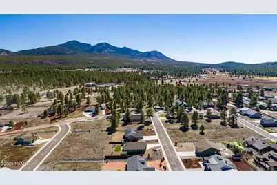 190 Trilogy Drive, Williams, AZ 86046 - Photo 51