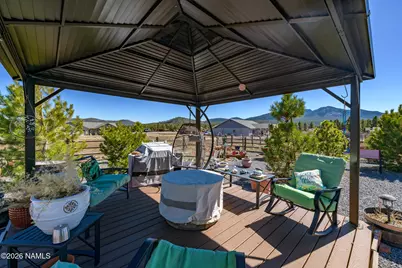 190 Trilogy Drive, Williams, AZ 86046 - Photo 37