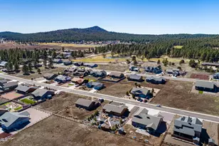 190 Trilogy Dr, Williams, AZ 86046 - Photo 57