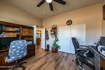 190 Trilogy Drive, Williams, AZ 86046 - Photo 23