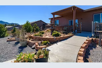 190 Trilogy Drive, Williams, AZ 86046 - Photo 29