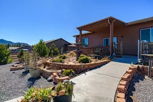 190 Trilogy Dr, Williams, AZ 86046 - Photo 29