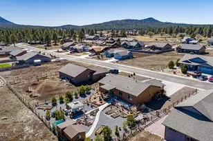 190 Trilogy Dr, Williams, AZ 86046 - Photo 45