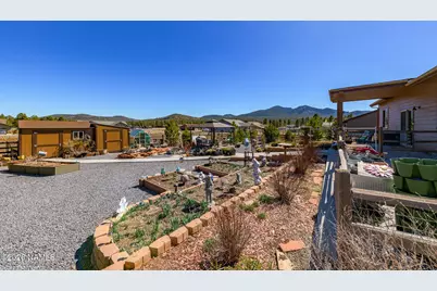 190 Trilogy Drive, Williams, AZ 86046 - Photo 33