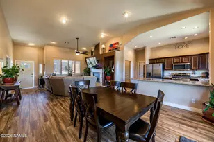 190 Trilogy Dr, Williams, AZ 86046 - Photo 15