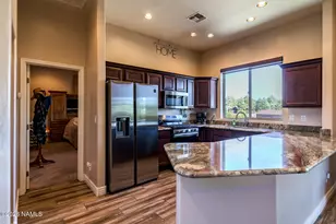 190 Trilogy Dr, Williams, AZ 86046 - Photo 11