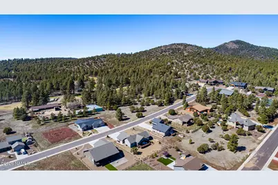 190 Trilogy Drive, Williams, AZ 86046 - Photo 53