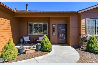 190 Trilogy Drive, Williams, AZ 86046 - Photo 5