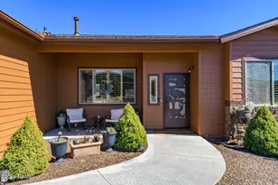 190 Trilogy Dr, Williams, AZ 86046 - Photo 5