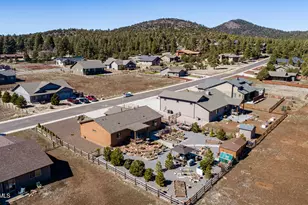 190 Trilogy Dr, Williams, AZ 86046 - Photo 47