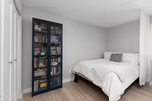 1185 W University Ave, Flagstaff, AZ 86001 - Photo 7