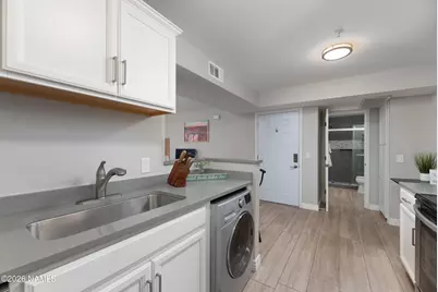 1185 W University Avenue #19-156, Flagstaff, AZ 86001 - Photo 13