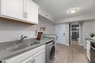 1185 W University Ave, Flagstaff, AZ 86001 - Photo 13