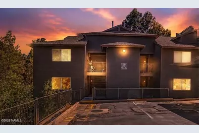 1185 W University Avenue #19-156, Flagstaff, AZ 86001 - Photo 17