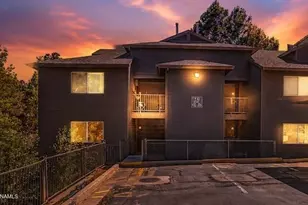 1185 W University Ave, Flagstaff, AZ 86001 - Photo 17