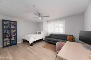 1185 W University Ave, Flagstaff, AZ 86001 - Photo 9