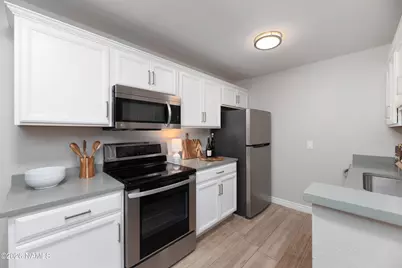 1185 W University Avenue #19-156, Flagstaff, AZ 86001 - Photo 3