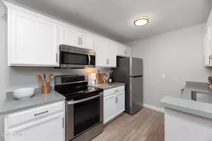 1185 W University Ave, Flagstaff, AZ 86001 - Photo 3