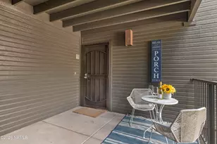 1185 W University Ave, Flagstaff, AZ 86001 - Photo 21