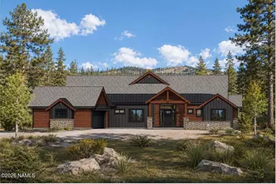 3913 Griffiths Spring, Flagstaff, AZ 86005 - Photo 19