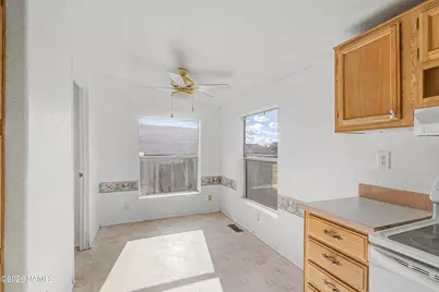 1783 E Whitehall Drive, Williams, AZ 86046 - Photo 15