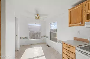 1783 E Whitehall Dr, Williams, AZ 86046 - Photo 15