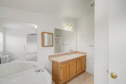 1783 E Whitehall Drive, Williams, AZ 86046 - Photo 13