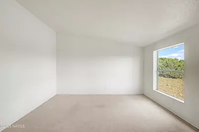 1783 E Whitehall Drive, Williams, AZ 86046 - Photo 7