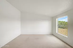 1783 E Whitehall Dr, Williams, AZ 86046 - Photo 7