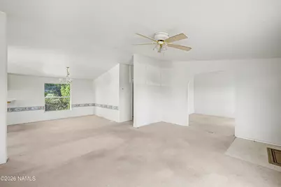 1783 E Whitehall Drive, Williams, AZ 86046 - Photo 5