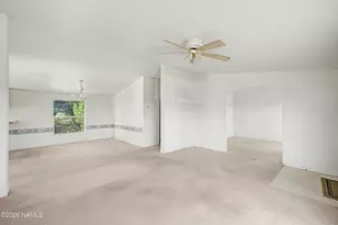 1783 E Whitehall Dr, Williams, AZ 86046 - Photo 5