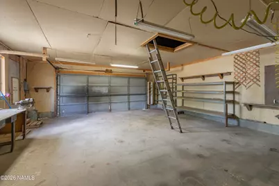 1783 E Whitehall Drive, Williams, AZ 86046 - Photo 19